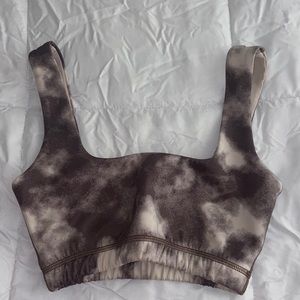 Shop Tan Lines sports bra